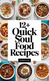 12-quick-soul-food-recipes-ccccc-87800