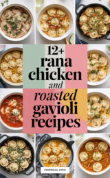12-rana-chicken-and-roasted-garlic-ravioli-recipes-ccccc-18855