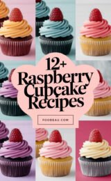 12-raspberry-cupcake-recipes-ccccc-30780