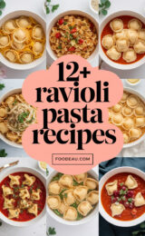 12-ravioli-pasta-recipes-ccccc-89479