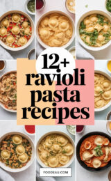 12-ravioli-pasta-recipes-ccccc-99133
