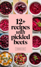 12-recipes-with-pickled-beets-ccccc-84248