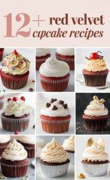12-red-velvet-cupcake-recipes-bbbbb-99358