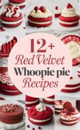 12-red-velvet-whoopie-pie-recipes-bbbbb-62738