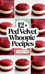 12-red-velvet-whoopie-pie-recipes-ccccc-33483