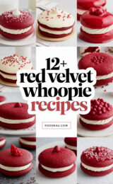 12-red-velvet-whoopie-pie-recipes-ccccc-70136