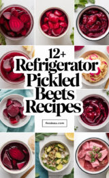12-refrigerator-pickled-beets-recipes-ccccc-15894