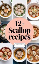 12-scallop-recipes-ccccc-14777