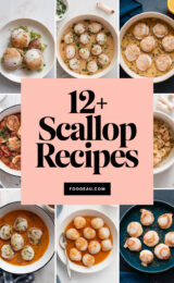 12-scallop-recipes-ccccc-41232