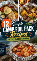 12-simple-camp-ccccc-98532