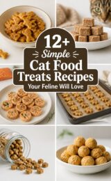12-simple-cat-ccccc-60283