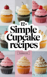 12-simple-cupcake-recipes-ccccc-21032