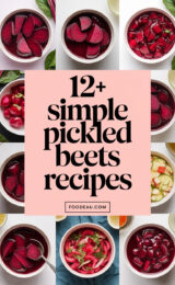 12-simple-pickled-beets-recipes-ccccc-35033