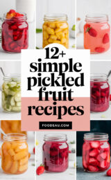 12-simple-pickled-fruit-recipes-ccccc-34513