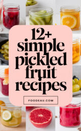12-simple-pickled-fruit-recipes-ccccc-65437