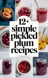 12-simple-pickled-plum-recipes-ccccc-20328