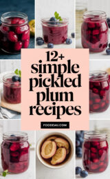 12-simple-pickled-plum-recipes-ccccc-81472