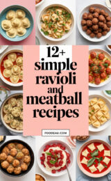 12-simple-ravioli-and-meatball-recipes-ccccc-28143