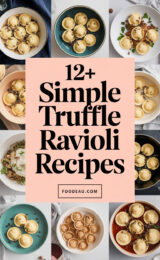 12-simple-truffle-ravioli-recipes-ccccc-56470