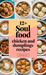 12-soul-food-chicken-and-dumplings-recipes-ccccc-42028
