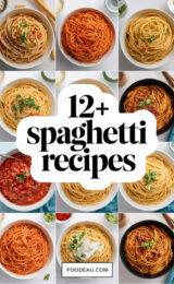 12-spaghetti-recipes-ccccc-31013