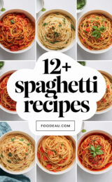 12-spaghetti-recipes-ccccc-52971