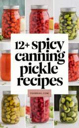 12-spicy-canning-pickle-recipes-ccccc-82332