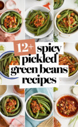 12-spicy-pickled-green-beans-recipes-bbbbb-56258