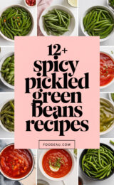 12-spicy-pickled-green-beans-recipes-ccccc-29365