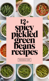 12-spicy-pickled-green-beans-recipes-ccccc-29865
