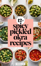12-spicy-pickled-okra-recipes-ccccc-57822