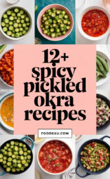 12-spicy-pickled-okra-recipes-ccccc-58860