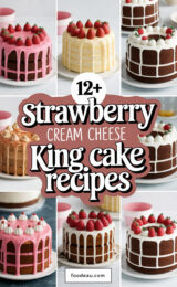 12-strawberry-cream-cheese-king-cake-recipes-ccccc-23993