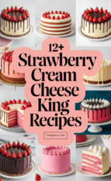 12-strawberry-cream-cheese-king-cake-recipes-ccccc-54434
