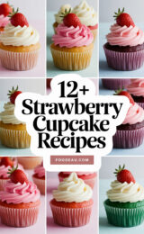 12-strawberry-cupcake-recipes-ccccc-96109