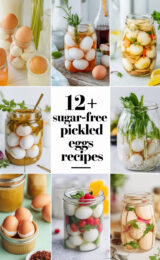 12-sugar-free-pickled-eggs-recipes-bbbbb-93814