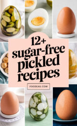 12-sugar-free-pickled-eggs-recipes-ccccc-16909