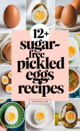 12-sugar-free-pickled-eggs-recipes-ccccc-31548