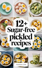 12-sugar-free-pickled-eggs-recipes-ccccc-96714