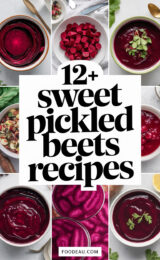 12-sweet-pickled-beets-recipes-ccccc-50494