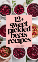 12-sweet-pickled-beets-recipes-ccccc-99897