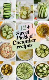 12-sweet-pickled-cucumber-recipes-bbbbb-35937