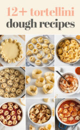 12-tortellini-dough-recipes-bbbbb-64564