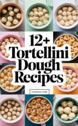 12-tortellini-dough-recipes-ccccc-10131