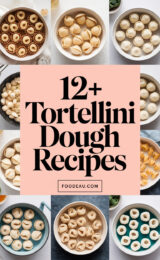12-tortellini-dough-recipes-ccccc-61603