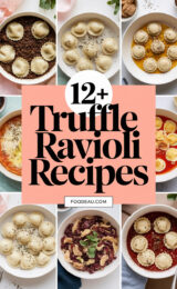 12-truffle-ravioli-recipes-ccccc-57028