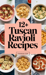 12-tuscan-ravioli-recipes-ccccc-87606