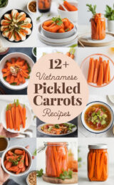 12-vietnamese-pickled-carrots-recipes-bbbbb-33829