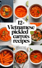 12-vietnamese-pickled-carrots-recipes-ccccc-16640