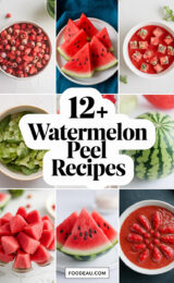 12-watermelon-peel-recipes-ccccc-67571